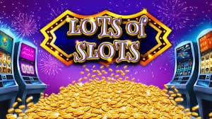 tv666 live