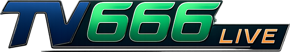 TV666 Live